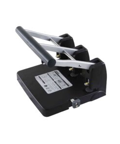 เครื่องเจาะรูกระดาษ 3 รู AROMA AHP-310