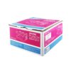 เครื่องเจาะรูกระดาษ 3 รู AROMA AHP-310 - Eastern Pioneer