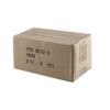 แผงพลาสติกรองเจาะ AROMA SD-15 (1x10) - Eastern Pioneer