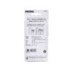 แผงใบเจาะ+พลาสติกรองเจาะ AROMA SDB-15 - Eastern Pioneer