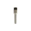 อะไหล่ใบมีด AROMA KSP-32 - Eastern Pioneer