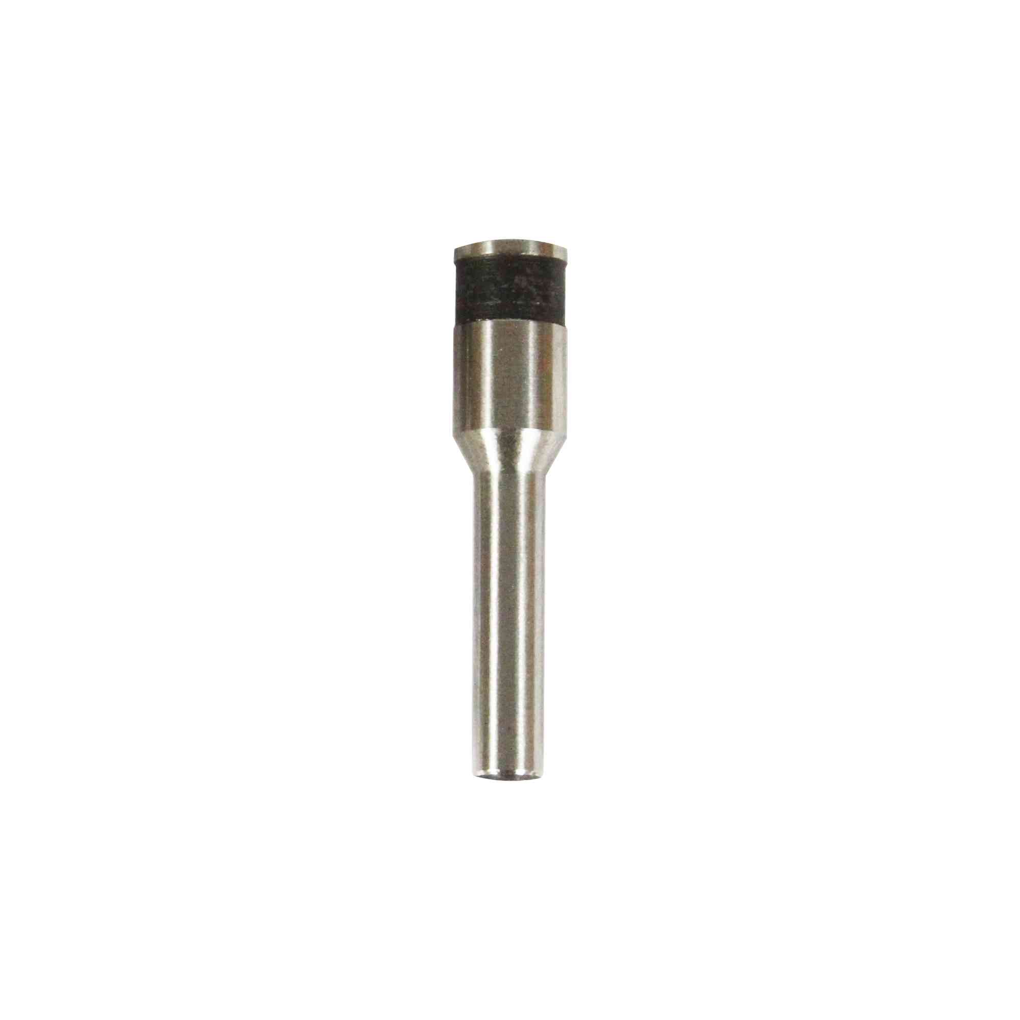 อะไหล่ใบมีด AROMA KSP-32