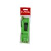 ชุดดินสอกด+ไส้ INCA 2 มม. IC0241 - Eastern Pioneer
