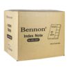 อินเด็กซ์กระดาษโน๊ต BENNON BN-0321 - Eastern Pioneer