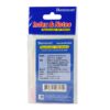 อินเด็กซ์กระดาษโน๊ต BENNON BN-0322 - Eastern Pioneer