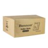 อินเด็กซ์กระดาษโน๊ต BENNON BN-0322 - Eastern Pioneer