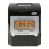 นาฬิกาตอกบัตร HIC HTR-3200 - Eastern Pioneer