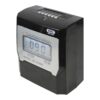 นาฬิกาตอกบัตร HIC HTR-3200 - Eastern Pioneer