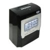 นาฬิกาตอกบัตร HIC HTR-3200 - Eastern Pioneer