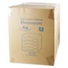 ตู้เก็บเอกสาร BENNON 4 ชั้น BN0323 - Eastern Pioneer