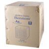 ตู้เก็บเอกสาร BENNON 8 ชั้น BN0325 - Eastern Pioneer