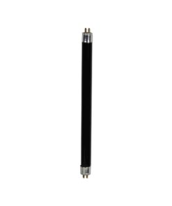หลอดไฟเครื่องตรวจธนบัตร NX-2028 (LD-12)