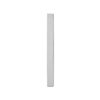 หลอดไฟเครื่องตรวจธนบัตร NX-2028 (LD-12) - Eastern Pioneer