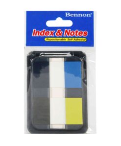 POP-UP FLAG BENNON 06623