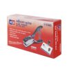เครื่องเจาะรูบัตร SANKO SK6640 - Eastern Pioneer