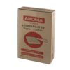 แท่นตัดฐานโลหะ AROMA M0807E (รุ่นประหยัด) - Eastern Pioneer