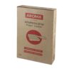 แท่นตัดฐานโลหะ AROMA M1010E (รุ่นประหยัด) - Eastern Pioneer