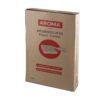 แท่นตัดฐานโลหะ AROMA M1210E (รุ่นประหยัด) - Eastern Pioneer