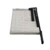 แท่นตัดฐานโลหะ AROMA M1512E (รุ่นประหยัด) - Eastern Pioneer