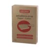 แท่นตัดฐานโลหะ AROMA M1512E (รุ่นประหยัด) - Eastern Pioneer