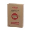 แท่นตัดฐานโลหะ AROMA M1815E (รุ่นประหยัด) - Eastern Pioneer
