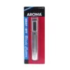 มีดคัตเตอร์ AROMA SILVER-51 - Eastern Pioneer