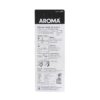 มีดคัตเตอร์ AROMA SILVER-51 - Eastern Pioneer