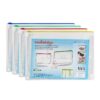 ซองซิปขยายข้าง A5 F79 (BENNON) - Eastern Pioneer