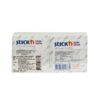 กระดาษโน้ต STICKN 21133-P12 value pack A - Eastern Pioneer