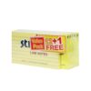 กระดาษโน้ต STICKN 21133-P12 value pack B - Eastern Pioneer