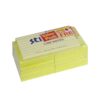กระดาษโน้ต STICKN 21133-P12 value pack B - Eastern Pioneer