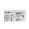 กระดาษโน้ต STICKN 21133-P12 value pack B - Eastern Pioneer