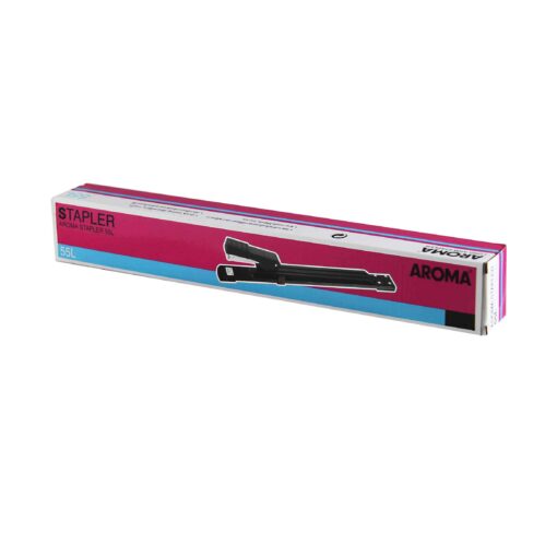เครื่องเย็บ AROMA 55L - Image 4