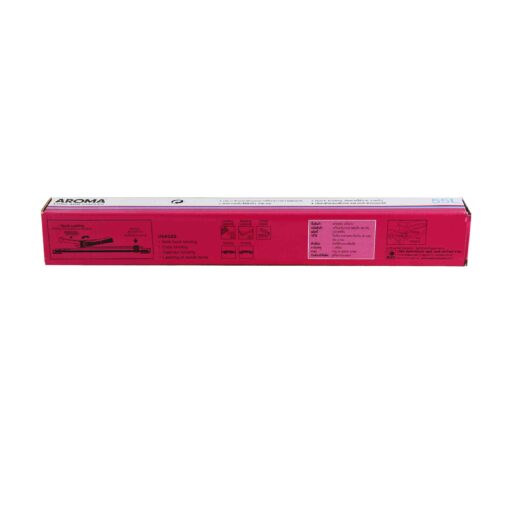 เครื่องเย็บ AROMA 55L - Image 5