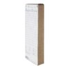 บัตรตอก SEIKO สำหรับรุ่น Z-120 (1x100) - Eastern Pioneer