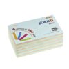 กระดาษโน้ต STICKN MP 3"x5" 21576 Pastel(4+1) - Eastern Pioneer