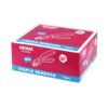 คีมถอนลวดเย็บกระดาษ AROMA 6808 - Eastern Pioneer