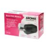 กบเหลาดินสอไฟฟ้า AROMA V10 - Eastern Pioneer