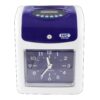 นาฬิกาตอกบัตร HIC HTR-4100 - Eastern Pioneer