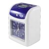 นาฬิกาตอกบัตร HIC HTR-4100 - Eastern Pioneer