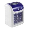 นาฬิกาตอกบัตร HIC HTR-4100 - Eastern Pioneer