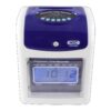 นาฬิกาตอกบัตร HIC HTR-4200 - Eastern Pioneer