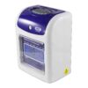 นาฬิกาตอกบัตร HIC HTR-4200 - Eastern Pioneer