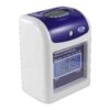 นาฬิกาตอกบัตร HIC HTR-4200 - Eastern Pioneer