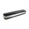 เครื่องเคลือบบัตร VIGORHOOD VL-2016 - Eastern Pioneer