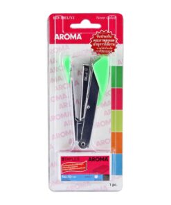 ชุดแผงเครื่องเย็บ AROMA HD-10EL/Y2