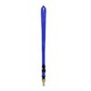 สายคล้องคอ SANKO SK-2-15 น้ำเงิน - Eastern Pioneer