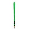 สายคล้องคอ SANKO SK-2-15 เขียว - Eastern Pioneer