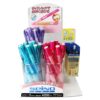 ชุดดินสอกด TOMBOW SH-SK (1X40) - Eastern Pioneer