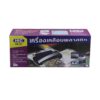 เครื่องเคลือบบัตร HIC HI-21 (A4) - Eastern Pioneer